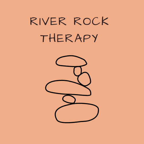 River Rock Therapy